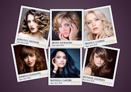 Pic Collage Maker اسکرین شاٹ 6