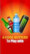 Bottle Flip Challenge screenshot 7