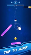 Jump Master screenshot 1