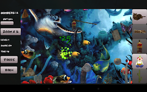 Lost. Hidden objects screenshot 4