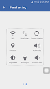 Assistive Touch for Android ảnh chụp màn hình 6