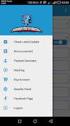 SmartNetFiberX VPN - version [1] ảnh chụp màn hình 1