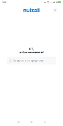 Nutcall 截图 1
