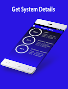 클린 마스터 스크린샷 3