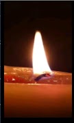 برنامه‌نما Nice Candle عکس از صفحه