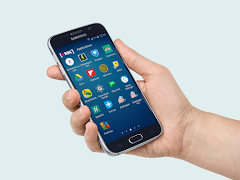 Screen Recorder ★ face camera NO-ROOT captura de pantalla 2