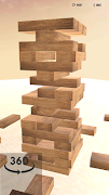 Tower Blocks screenshot 2