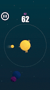 Nukleus screenshot 4