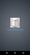 Computer Engineering ポスター