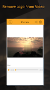 Remove Logo From Video - Remove Watermark 截图 3