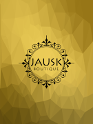 پوستر Jausk