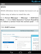 Win Server 2012 Guide Ekran Görüntüsü 2