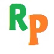 recharge partner 截圖 1