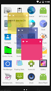 Popup Notes imagem de tela 1