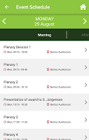 ECOS2016 screenshot 2