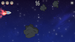 Planet Z スクリーンショット 2