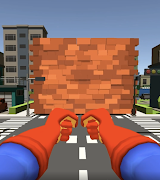 Captain Hiro Screenshot 2