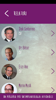 SIO screenshot 3