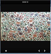 batik design syot layar 6