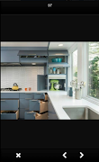 Small Kitchen Ideas screenshot 4