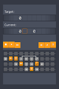 Binary Machine-poster