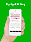 Từ Tốt Đến Vĩ Đại स्क्रीनशॉट 2