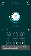 Smart Charge screenshot 4