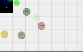 MultiAddPlay screenshot 4