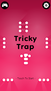 Tricky Trap पोस्टर