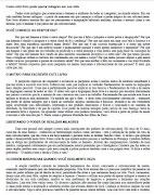 O PODER DO SUBCONSCIENTE Affiche