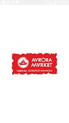 AvroraMarket poster