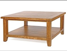 Projetos de mesa de café Amostras imagem de tela 4