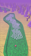 Golf Pins screenshot 5