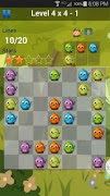 Crazy Birds screenshot 2