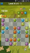Crazy Birds screenshot 2