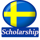 ”Sweden Scholarships