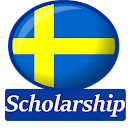 APK Sweden Scholarships