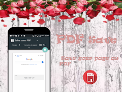 Tchiser - female Internet browser & Explorer capture d'écran 2