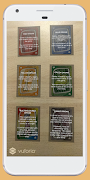 AR Board Games syot layar 5