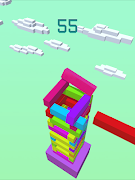 Buildy Blocks imagem de tela 7