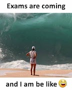 Sarcasm Memes screenshot 1