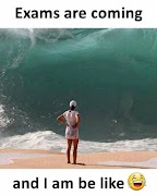 برنامه‌نما Sarcasm Memes عکس از صفحه