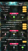 Field Research 截图 2