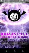 Hardstyle - Internet Radio poster