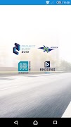 Environment Manager bài đăng