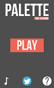 Palette FREE 스크린샷 4