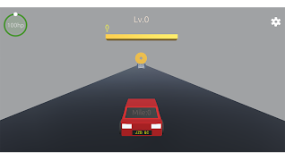 BlockOX पोस्टर