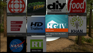 PuppetMaster.TV bài đăng