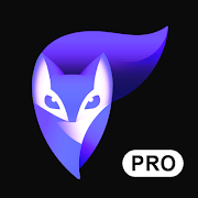 Photofox for android Pro  quick, and quickshot 截圖 2