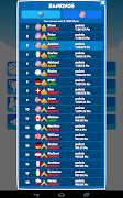 4 in a Row Ekran Görüntüsü 5